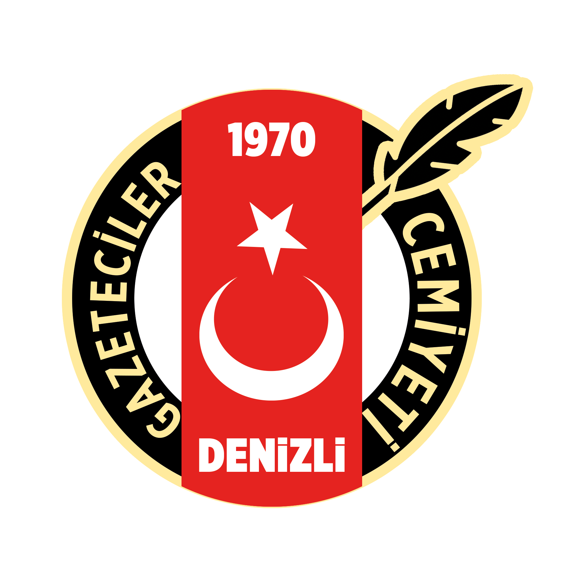 Denizli Gazeteciler Cemiyeti